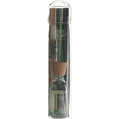 ESSENCE OF NATURE Sticks Lemongrass - COSMONDO