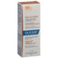 DUCRAY MELASCREEN Anti-Pigmentflecken Fluid SPF50+ - COSMONDO