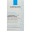 La Roche Posay Toleriane Ultra Dermallergo Serum CH (AHA) - COSMONDO