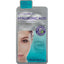 SKIN REPUBLIC Hyaluron Acid Collag Face Mask - COSMONDO