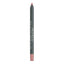 ARTDECO Soft Lip Liner WP 172 124 - COSMONDO