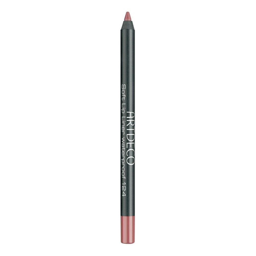 ARTDECO Soft Lip Liner WP 172 124 - COSMONDO