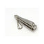 NIPPES Nagelknipser mit Kette vernickelt - COSMONDO