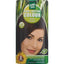 HENNA PLUS Long Last Colour warm brown 4.45 - COSMONDO