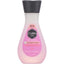 CUTEX Npr Strengthening Rosa - COSMONDO