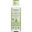 LAVERA Pflegedusche Erfr Bio Lim&Zitronengr - COSMONDO