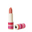 IDUN Lipstick Alice Matte - COSMONDO