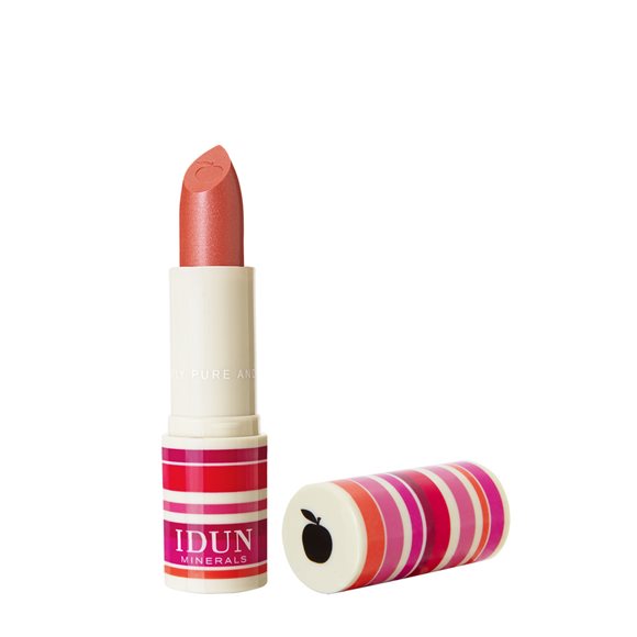 IDUN Lipstick Alice Matte - COSMONDO