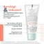 AVENE Cleanance HYDRA Creme (neu) - COSMONDO