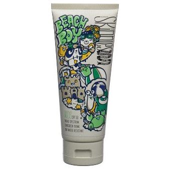 SKINNIES Sonnengel Kids - COSMONDO