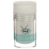 DEOMANT Kristall Deodorant - COSMONDO