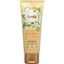 LOVEA nährende Handcreme Monoi - COSMONDO