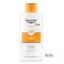 Eucerin SUN Body Lotion extra leicht LSF50+ - COSMONDO