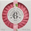 ROGER GALLET ROSE Savon (re) - COSMONDO