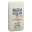 LE PETIT MARSEILLAIS Duschcr BIO Orangenbl - COSMONDO