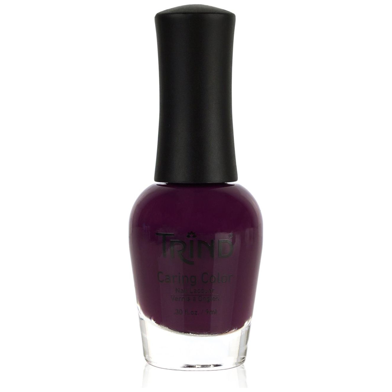 TRIND Caring Color CC288 Plump it Up - COSMONDO