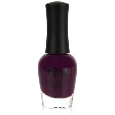 TRIND Caring Color CC288 Plump it Up - COSMONDO