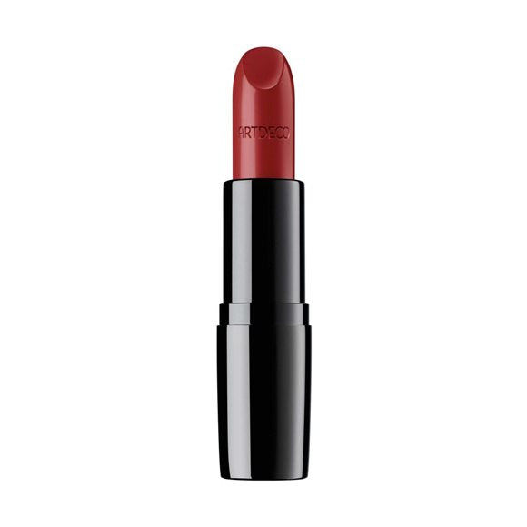 ARTDECO Perfect Color Lipstick 13 806 - COSMONDO