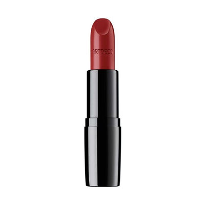 ARTDECO Perfect Color Lipstick 13 806 - COSMONDO