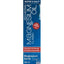 Zechstein Magnesium Öl classic Spray - COSMONDO