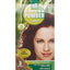HENNA PLUS Colour Powder 56 kastanie - COSMONDO