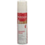 MAVALA Mava-dry Nagellack Schnelltrockner - COSMONDO