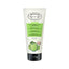 METTLER 1929 2-In-1 Shampoo Grünapfel - COSMONDO
