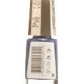 MAVALA Nagellack Chili&Spice Color 301 Trinid - COSMONDO