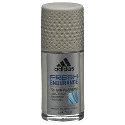 ADIDAS CLIMA CONTROL Roll On Man - COSMONDO