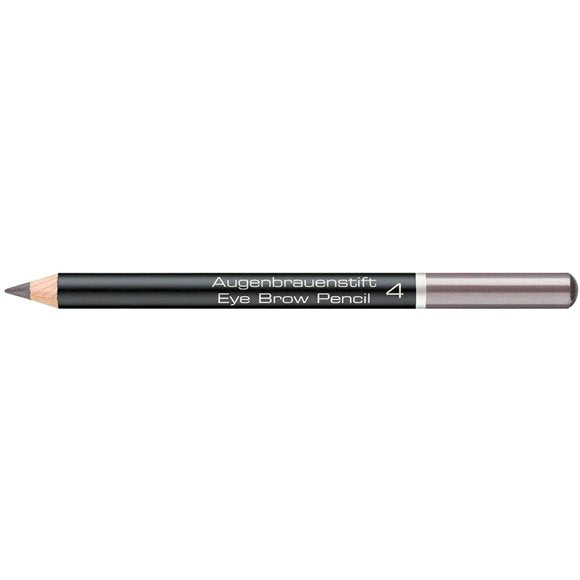 ARTDECO Eye Brow Pencil 280 4 - COSMONDO