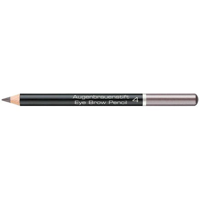 ARTDECO Eye Brow Pencil 280 4 - COSMONDO