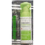 MEGASMILE Zahnschnee Instant Protect - COSMONDO