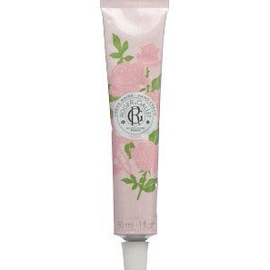 ROGER GALLET ROSE Crème Mains (re) - COSMONDO