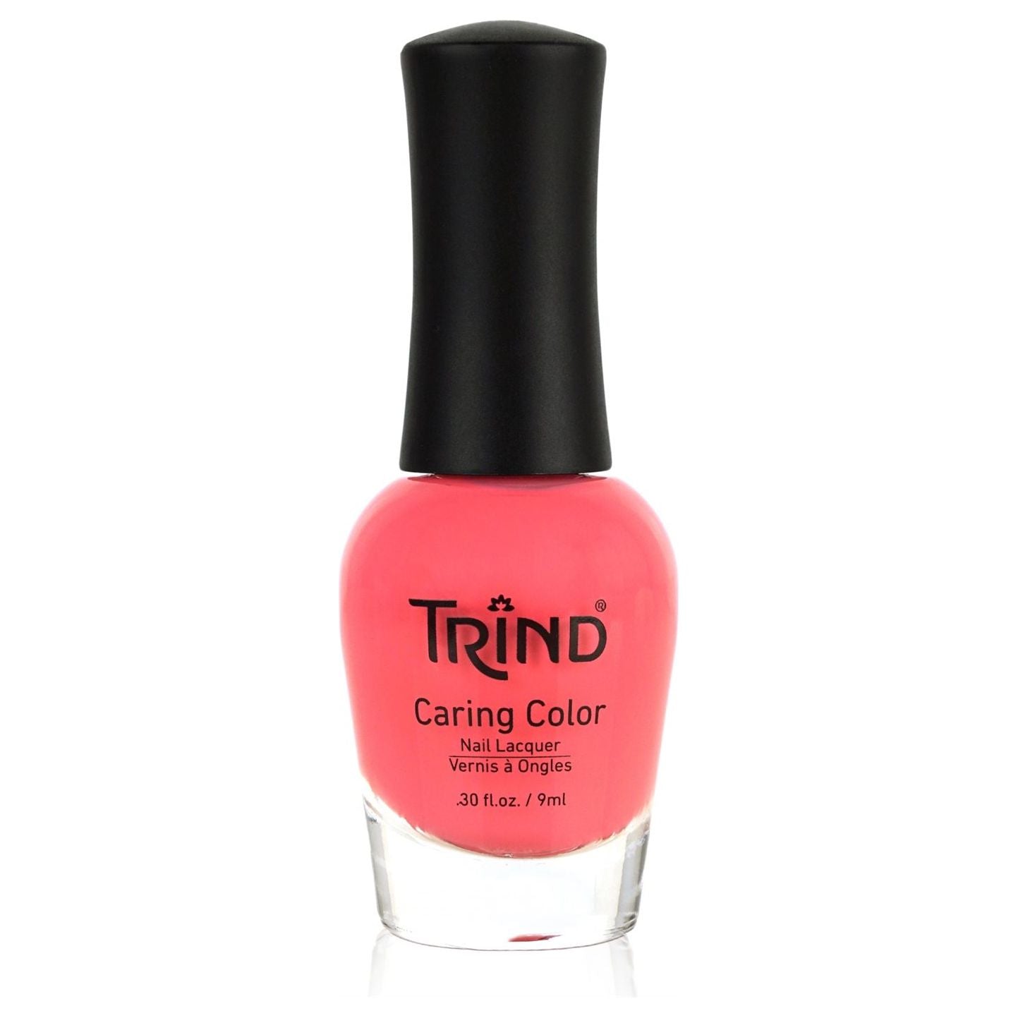 TRIND Caring Color CC277 Spring Picknick - COSMONDO