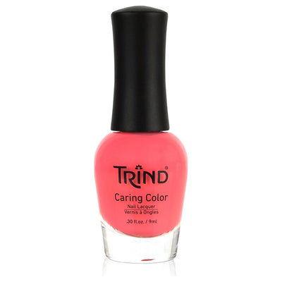 TRIND Caring Color CC277 Spring Picknick - COSMONDO