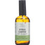 AROMALIFE Raumspray Zitrusgarten - COSMONDO