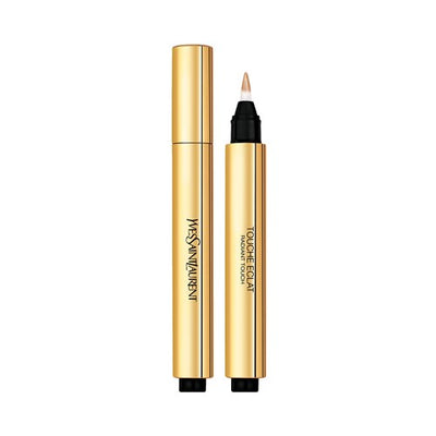 YSL Touche Eclat No 03 - COSMONDO