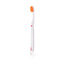 EDEL+WHITE Flosserbrush Zahnbürste Soft Intensiv - COSMONDO