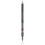 BÖRLIND Lippenkonturenstift Rose - COSMONDO