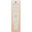 ERBORIAN KOREAN THER Super BB Creme Clair - COSMONDO