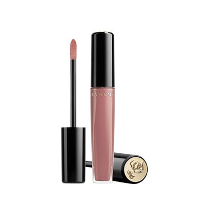 LANCOME L'absolu Gloss Cream 202 - COSMONDO