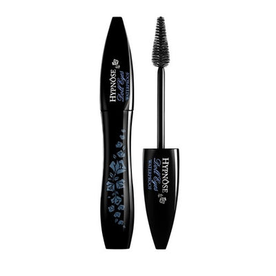 LANCOME Hypnose Doll Eyes Wp No 01 - COSMONDO