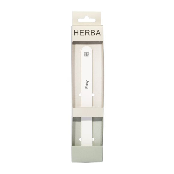 HERBA Nagelfeile Easy - COSMONDO
