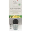 AROMALIFE TOP Ylang Ylang extra Äth/Öl BIO - COSMONDO