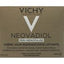 VICHY Neovadiol Peri-Meno Tag NH - COSMONDO