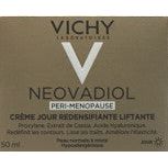 VICHY Neovadiol Peri-Meno Tag NH - COSMONDO