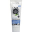 Sante Dental Med Zahncreme - COSMONDO