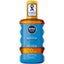 Nivea Sun Protect&Bronze - COSMONDO