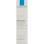 ROCHE POSAY Effaclar AI - COSMONDO