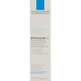 ROCHE POSAY Effaclar AI - COSMONDO